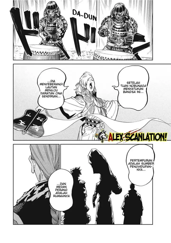 image-komik-tenkaichi-nihon-saikyou-bugeisha-ketteisen-chapter-51-18/31