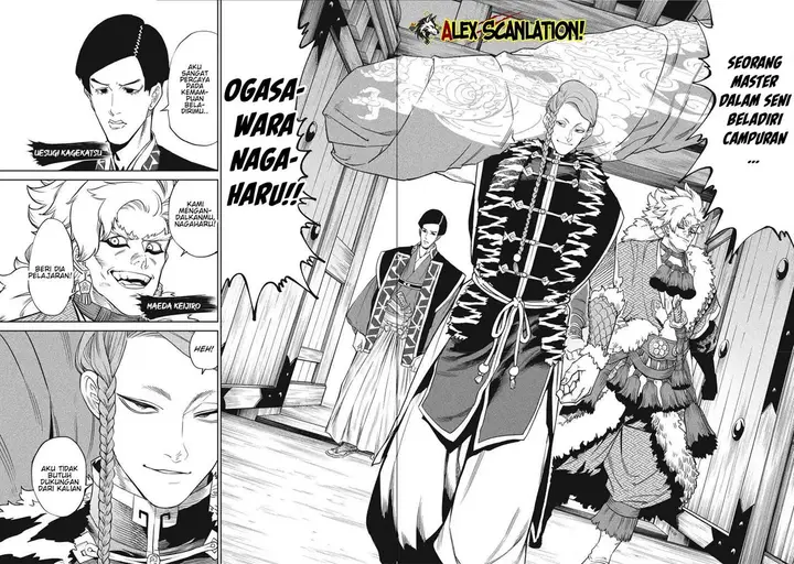 image-komik-tenkaichi-nihon-saikyou-bugeisha-ketteisen-chapter-51-20/31