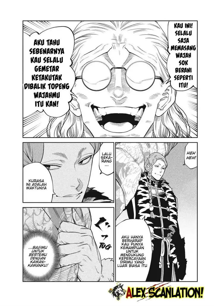 image-komik-tenkaichi-nihon-saikyou-bugeisha-ketteisen-chapter-51-24/31