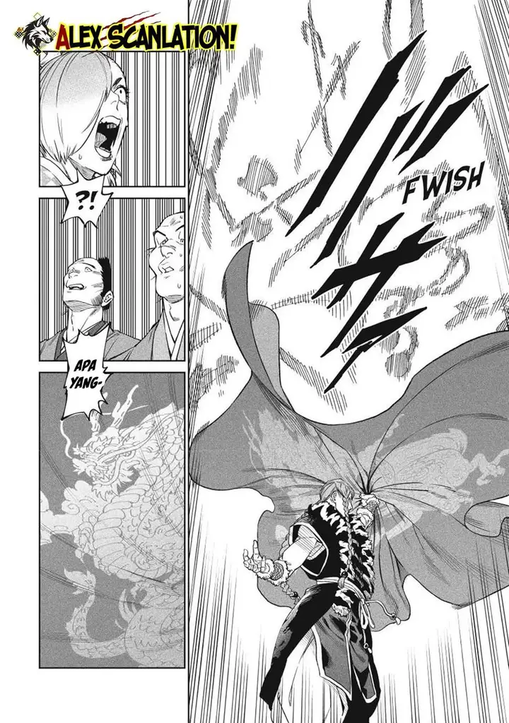 image-komik-tenkaichi-nihon-saikyou-bugeisha-ketteisen-chapter-51-25/31