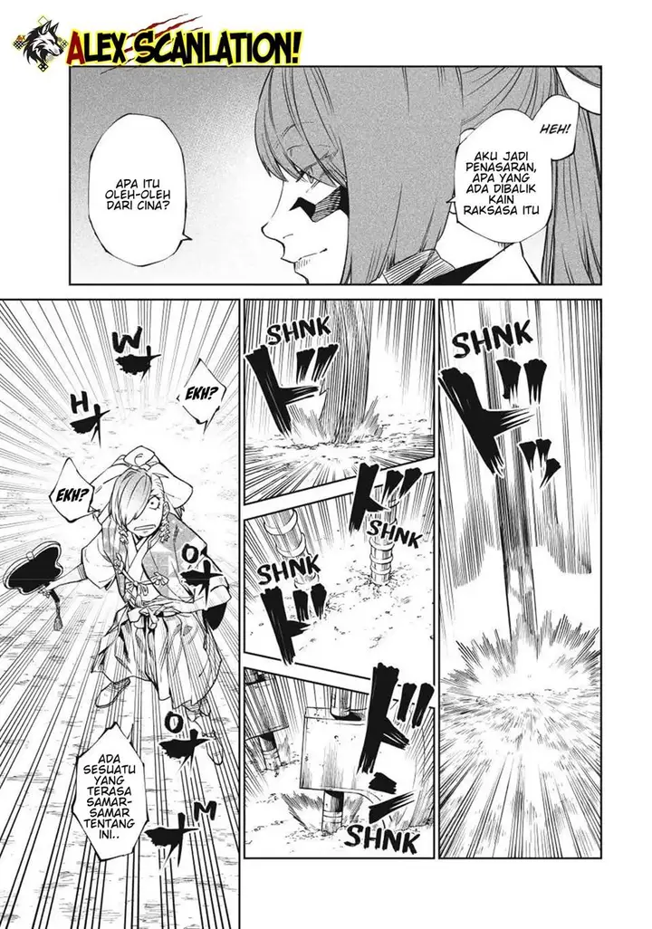 image-komik-tenkaichi-nihon-saikyou-bugeisha-ketteisen-chapter-51-26/31
