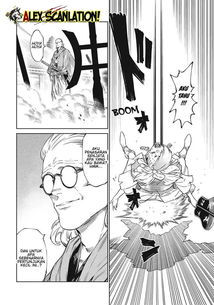 image-komik-tenkaichi-nihon-saikyou-bugeisha-ketteisen-chapter-51-27/31