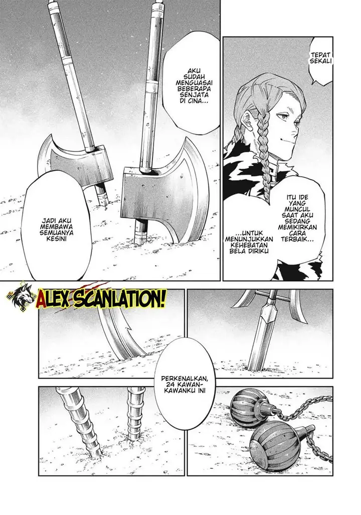 image-komik-tenkaichi-nihon-saikyou-bugeisha-ketteisen-chapter-51-28/31