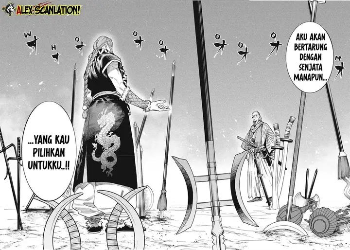 image-komik-tenkaichi-nihon-saikyou-bugeisha-ketteisen-chapter-51-29/31