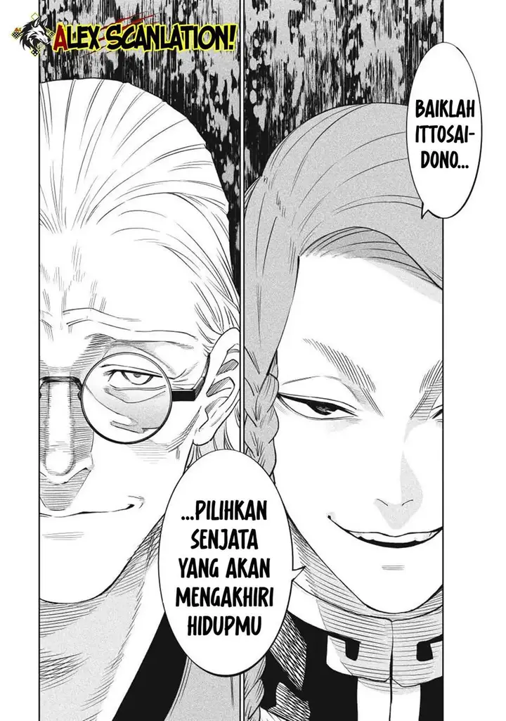 image-komik-tenkaichi-nihon-saikyou-bugeisha-ketteisen-chapter-51-30/31
