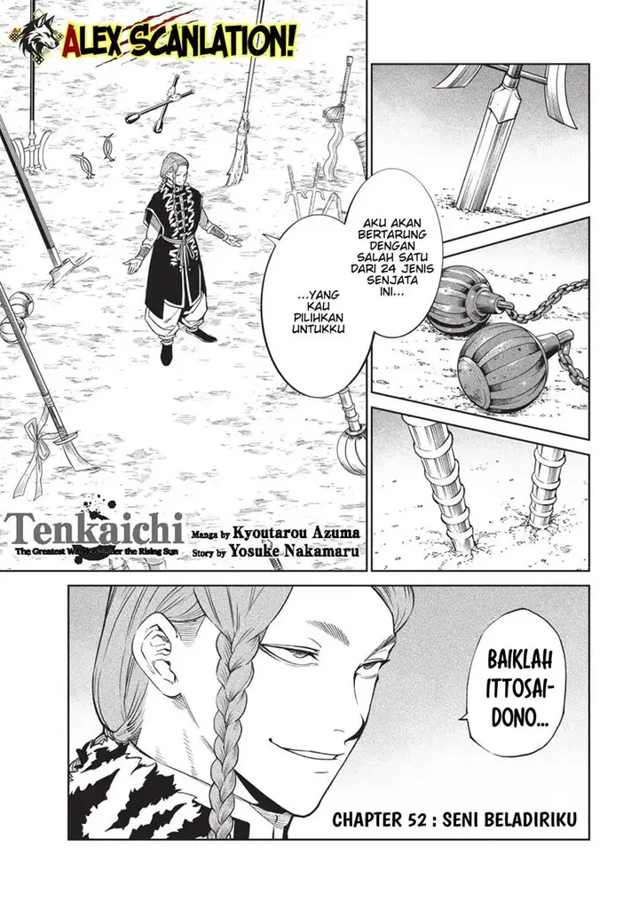 image-komik-tenkaichi-nihon-saikyou-bugeisha-ketteisen-chapter-52-2/30