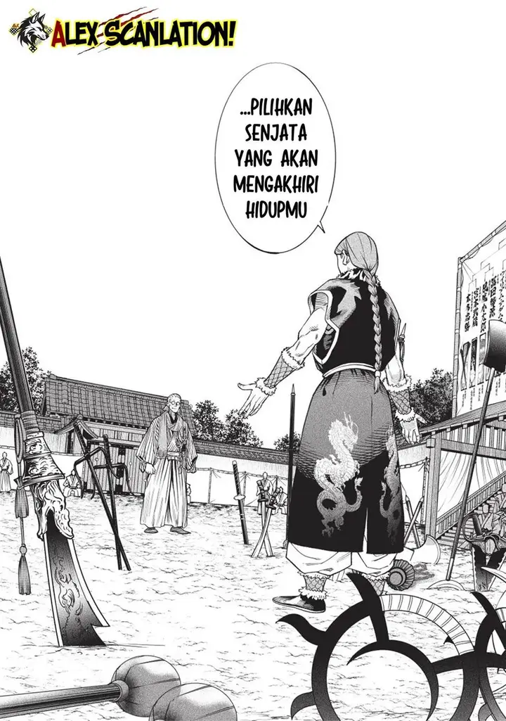 image-komik-tenkaichi-nihon-saikyou-bugeisha-ketteisen-chapter-52-3/30