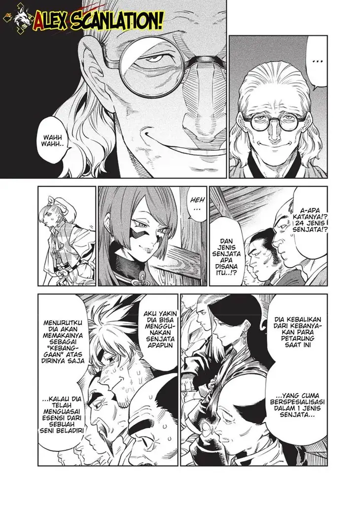 image-komik-tenkaichi-nihon-saikyou-bugeisha-ketteisen-chapter-52-4/30