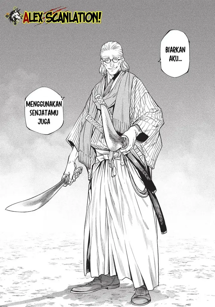 image-komik-tenkaichi-nihon-saikyou-bugeisha-ketteisen-chapter-52-6/30
