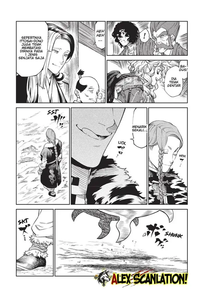 image-komik-tenkaichi-nihon-saikyou-bugeisha-ketteisen-chapter-52-7/30