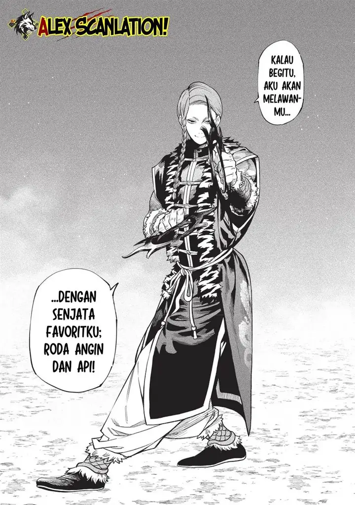 image-komik-tenkaichi-nihon-saikyou-bugeisha-ketteisen-chapter-52-8/30