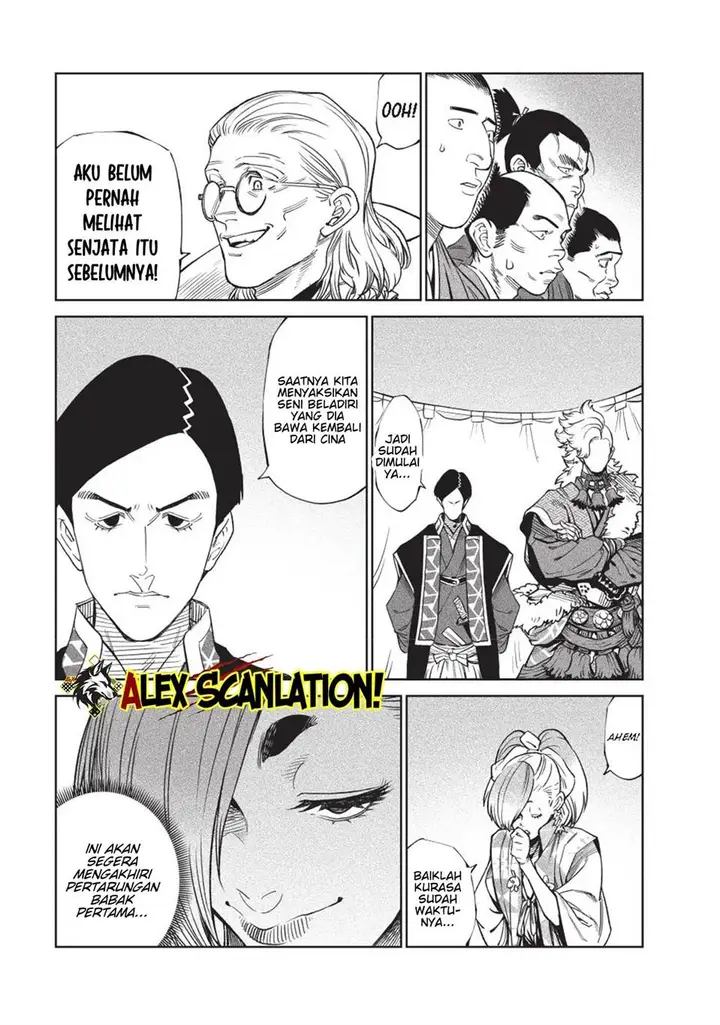 image-komik-tenkaichi-nihon-saikyou-bugeisha-ketteisen-chapter-52-9/30