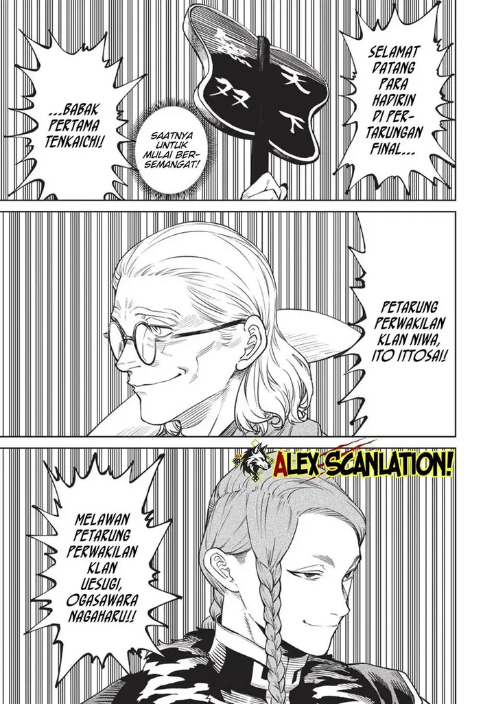 image-komik-tenkaichi-nihon-saikyou-bugeisha-ketteisen-chapter-52-10/30