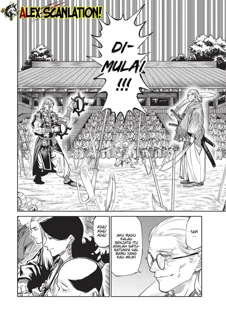 image-komik-tenkaichi-nihon-saikyou-bugeisha-ketteisen-chapter-52-11/30