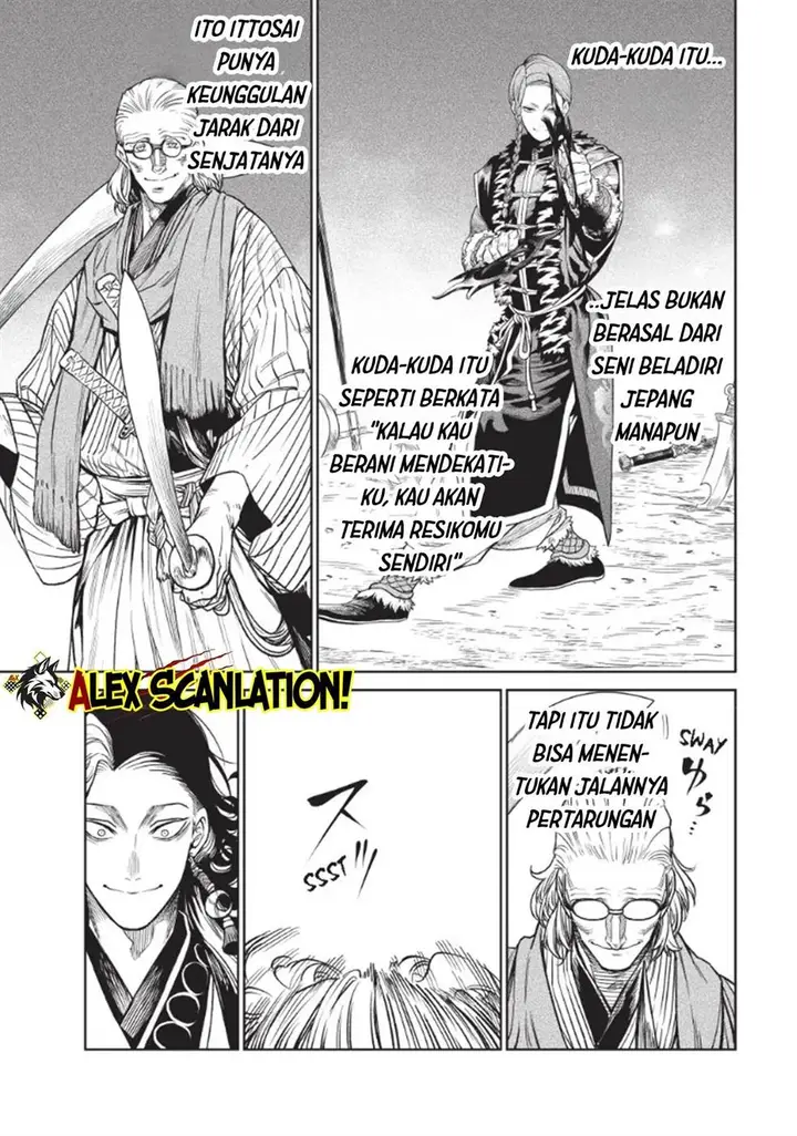 image-komik-tenkaichi-nihon-saikyou-bugeisha-ketteisen-chapter-52-12/30