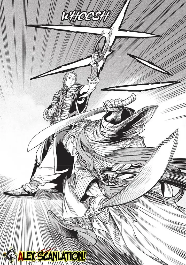 image-komik-tenkaichi-nihon-saikyou-bugeisha-ketteisen-chapter-52-13/30