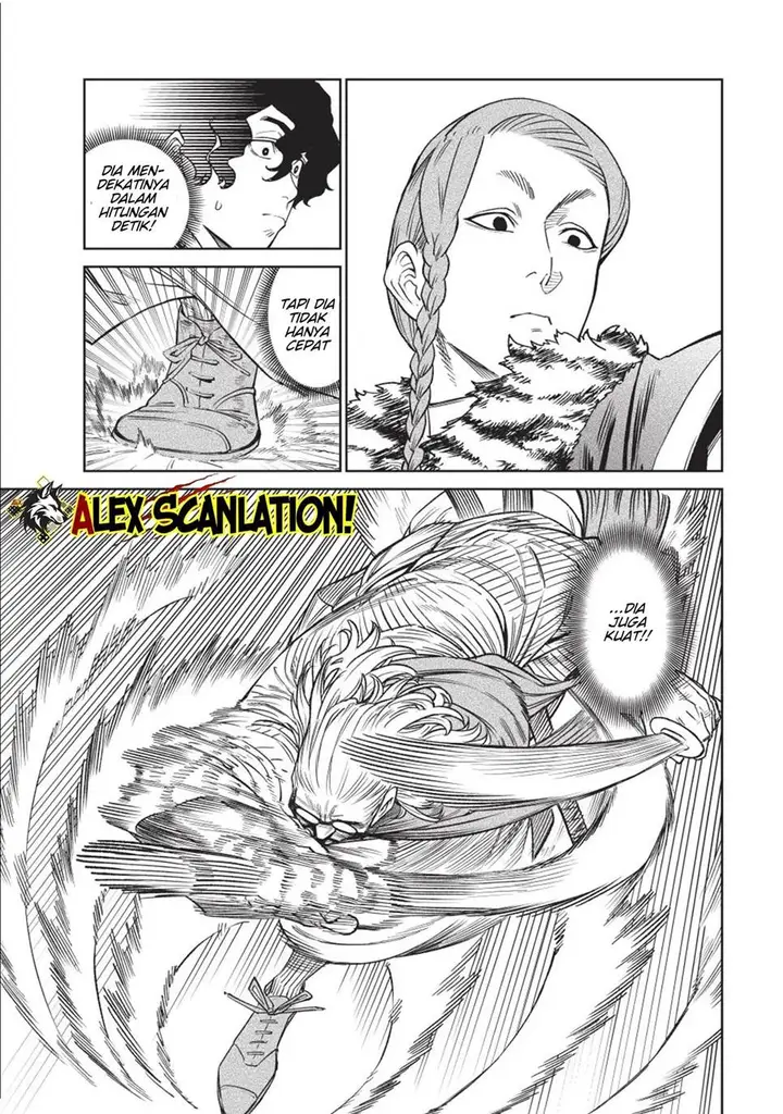 image-komik-tenkaichi-nihon-saikyou-bugeisha-ketteisen-chapter-52-14/30