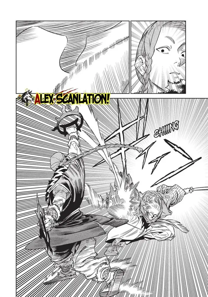 image-komik-tenkaichi-nihon-saikyou-bugeisha-ketteisen-chapter-52-15/30