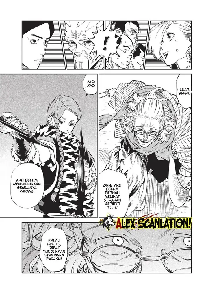 image-komik-tenkaichi-nihon-saikyou-bugeisha-ketteisen-chapter-52-16/30