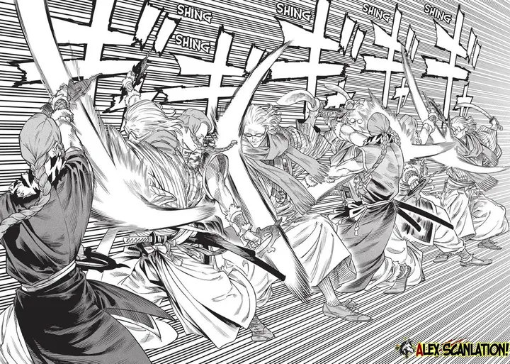 image-komik-tenkaichi-nihon-saikyou-bugeisha-ketteisen-chapter-52-17/30