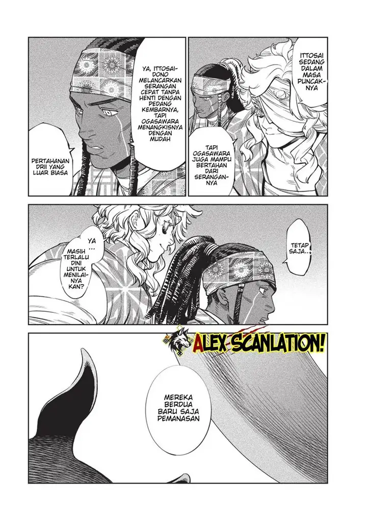 image-komik-tenkaichi-nihon-saikyou-bugeisha-ketteisen-chapter-52-18/30