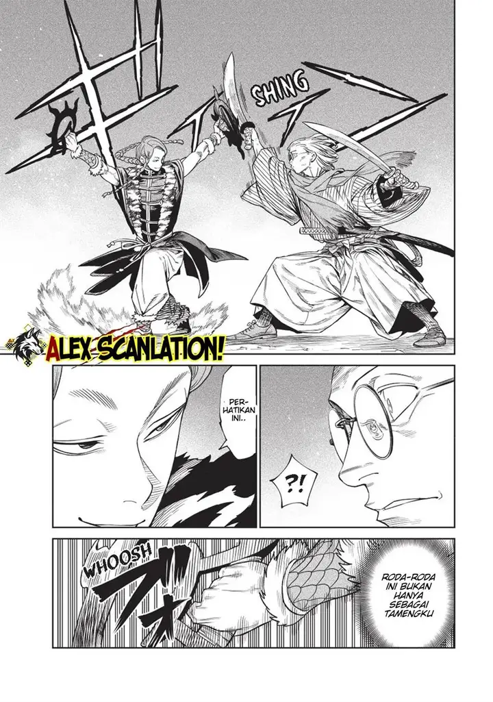 image-komik-tenkaichi-nihon-saikyou-bugeisha-ketteisen-chapter-52-19/30