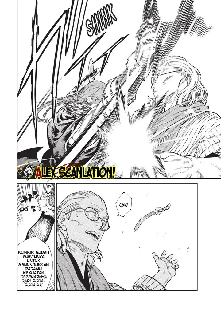 image-komik-tenkaichi-nihon-saikyou-bugeisha-ketteisen-chapter-52-20/30