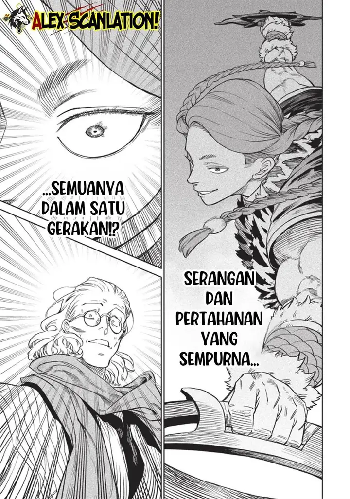 image-komik-tenkaichi-nihon-saikyou-bugeisha-ketteisen-chapter-52-21/30