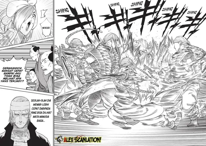 image-komik-tenkaichi-nihon-saikyou-bugeisha-ketteisen-chapter-52-22/30