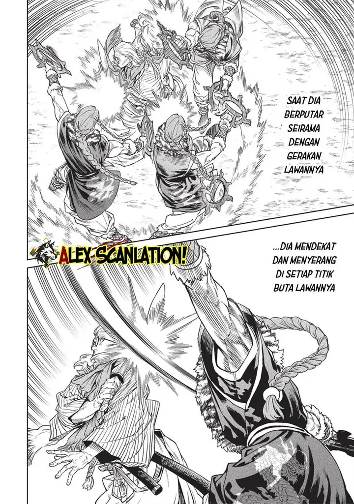 image-komik-tenkaichi-nihon-saikyou-bugeisha-ketteisen-chapter-52-23/30