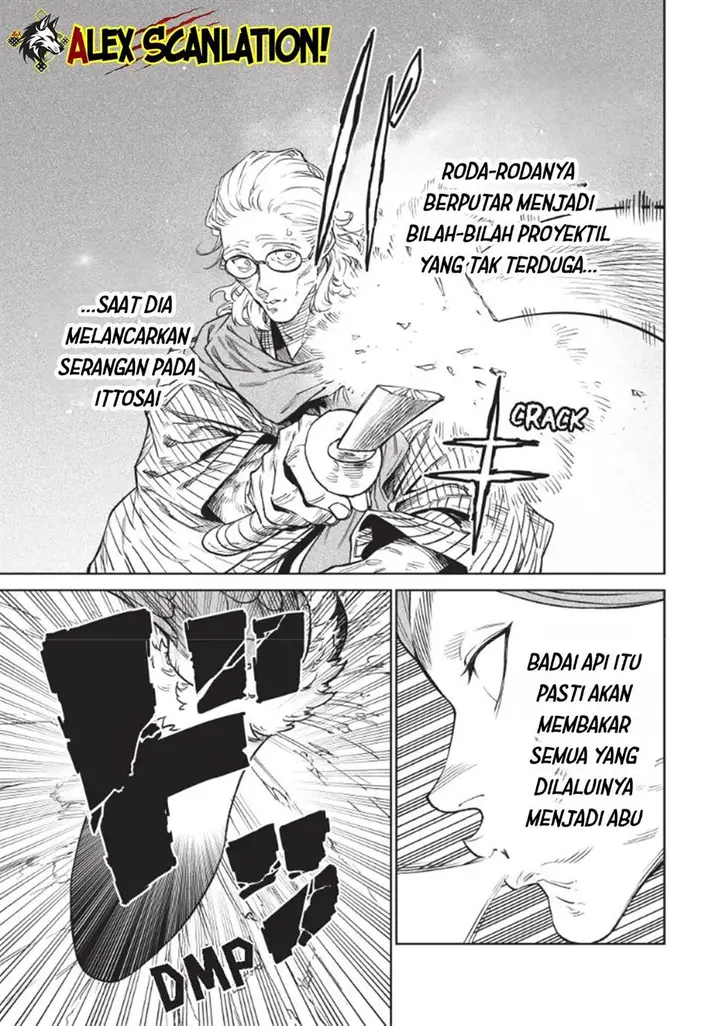 image-komik-tenkaichi-nihon-saikyou-bugeisha-ketteisen-chapter-52-24/30