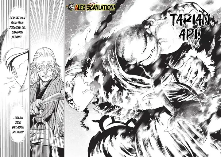 image-komik-tenkaichi-nihon-saikyou-bugeisha-ketteisen-chapter-52-25/30