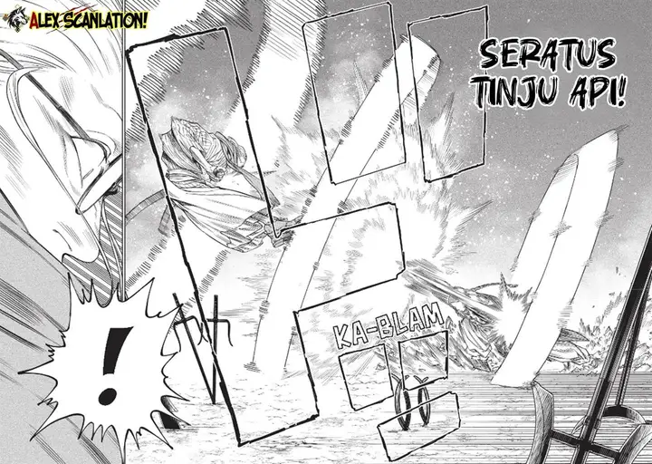 image-komik-tenkaichi-nihon-saikyou-bugeisha-ketteisen-chapter-52-26/30