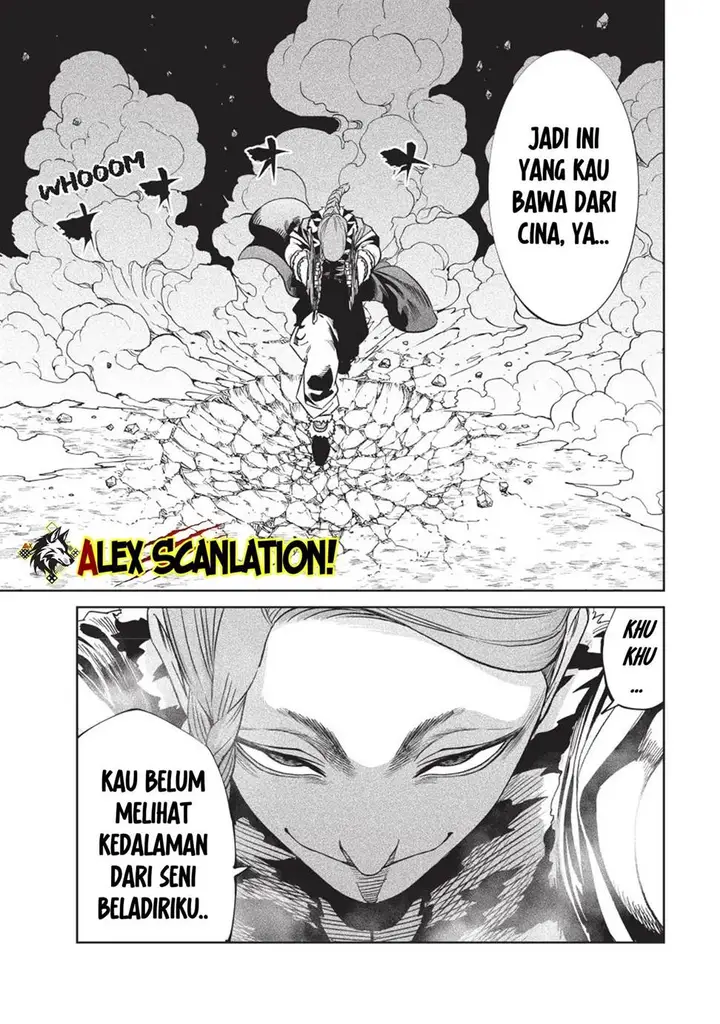 image-komik-tenkaichi-nihon-saikyou-bugeisha-ketteisen-chapter-52-28/30