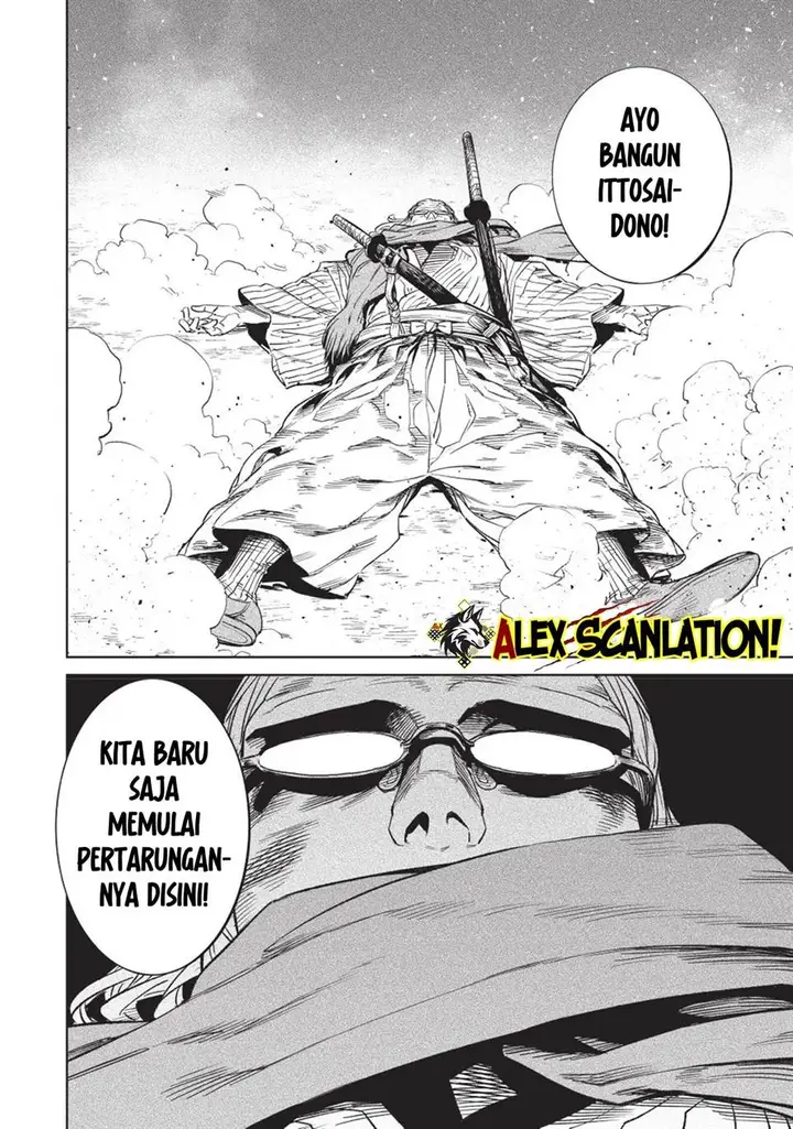 image-komik-tenkaichi-nihon-saikyou-bugeisha-ketteisen-chapter-52-29/30