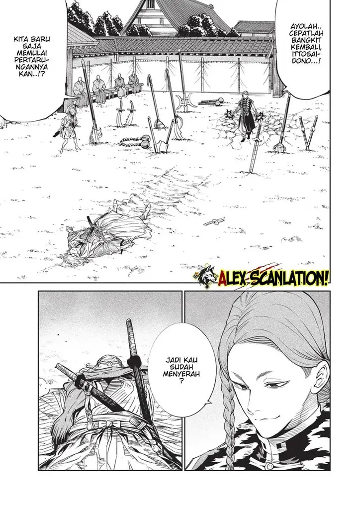 image-komik-tenkaichi-nihon-saikyou-bugeisha-ketteisen-chapter-53-2/28