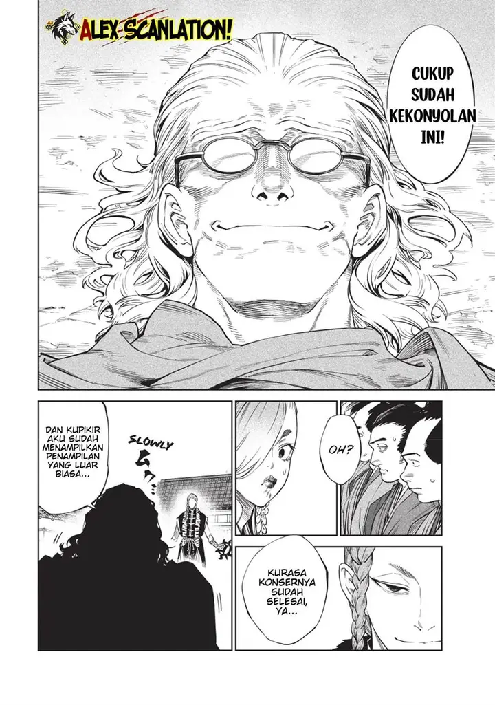 image-komik-tenkaichi-nihon-saikyou-bugeisha-ketteisen-chapter-53-3/28