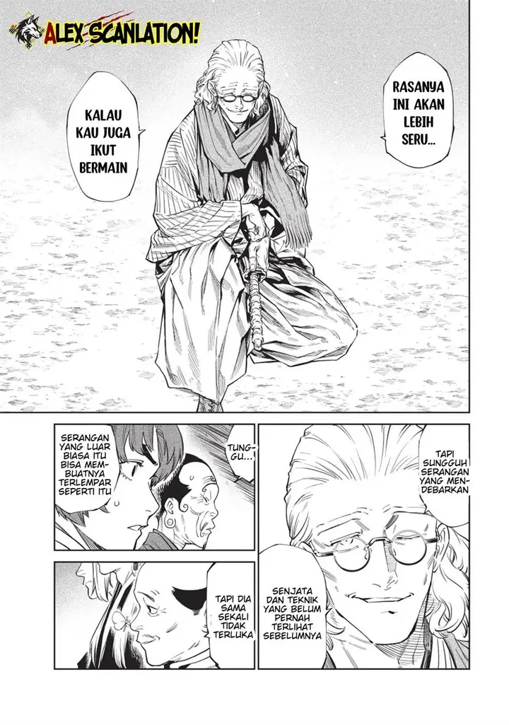 image-komik-tenkaichi-nihon-saikyou-bugeisha-ketteisen-chapter-53-4/28
