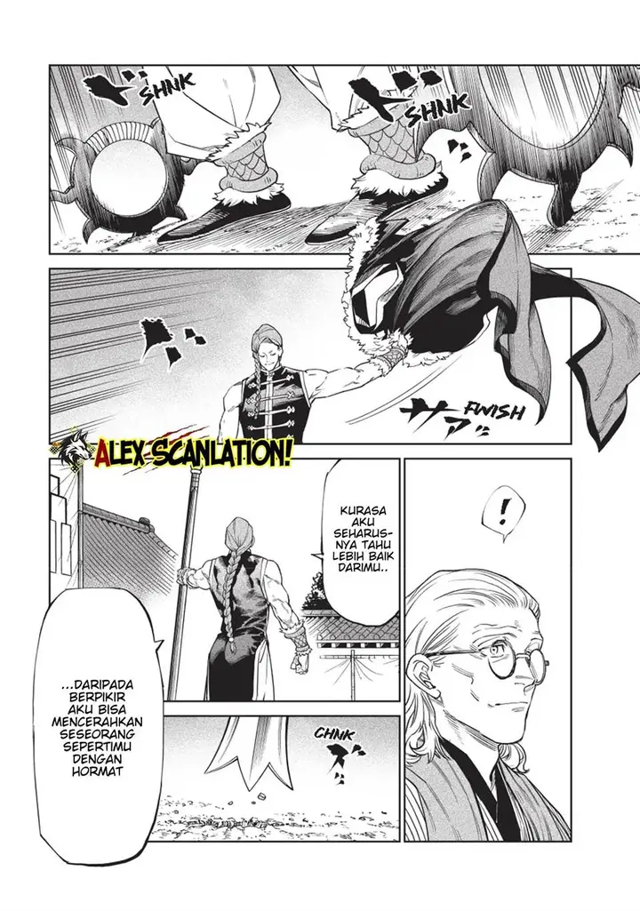 image-komik-tenkaichi-nihon-saikyou-bugeisha-ketteisen-chapter-53-5/28