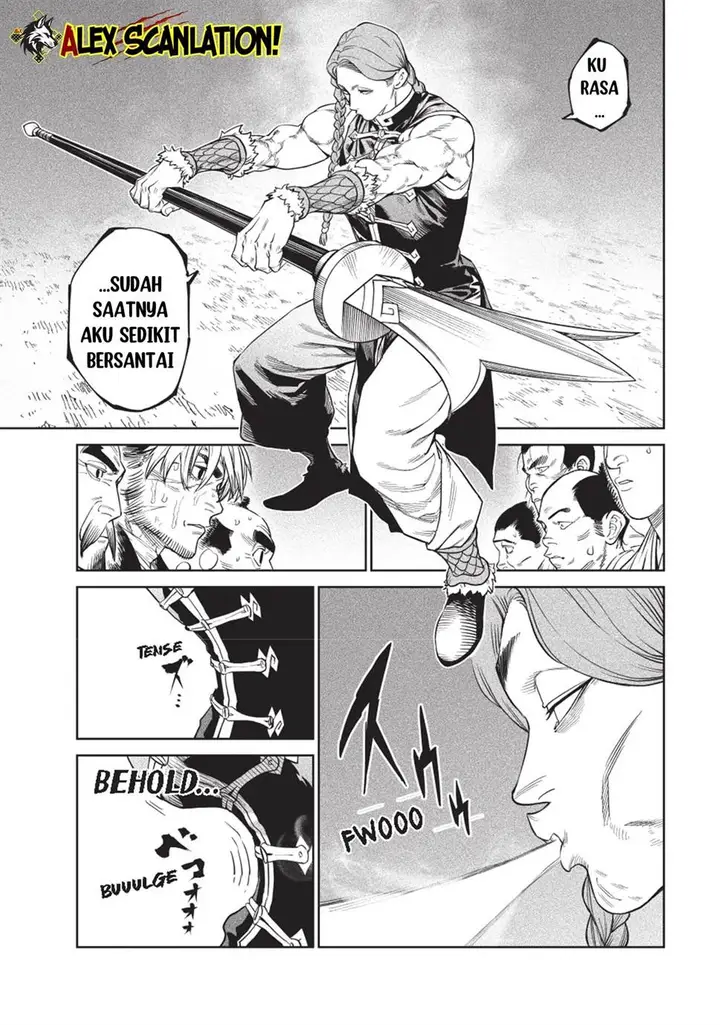image-komik-tenkaichi-nihon-saikyou-bugeisha-ketteisen-chapter-53-6/28