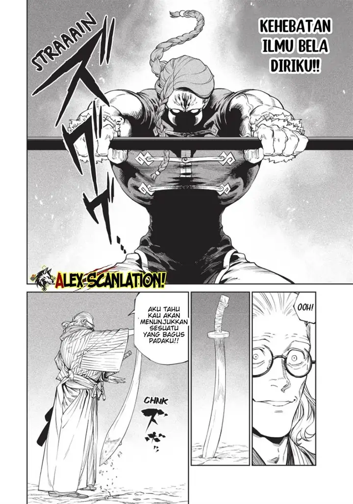 image-komik-tenkaichi-nihon-saikyou-bugeisha-ketteisen-chapter-53-7/28
