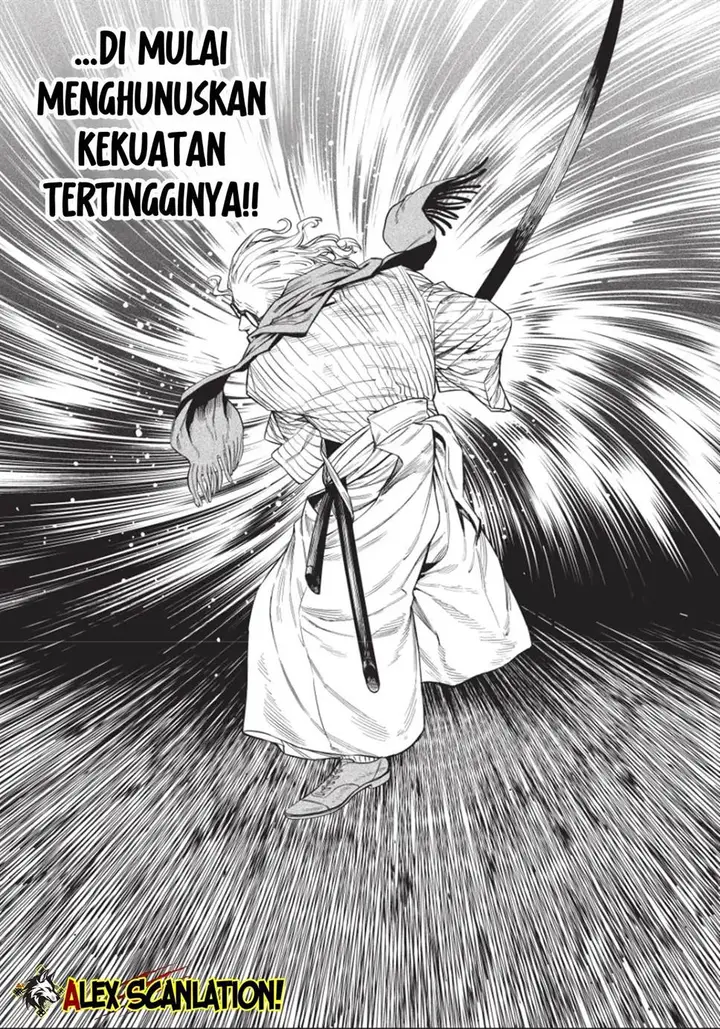 image-komik-tenkaichi-nihon-saikyou-bugeisha-ketteisen-chapter-53-9/28
