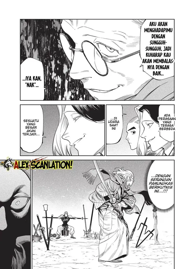 image-komik-tenkaichi-nihon-saikyou-bugeisha-ketteisen-chapter-53-10/28