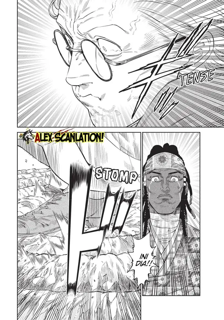 image-komik-tenkaichi-nihon-saikyou-bugeisha-ketteisen-chapter-53-11/28
