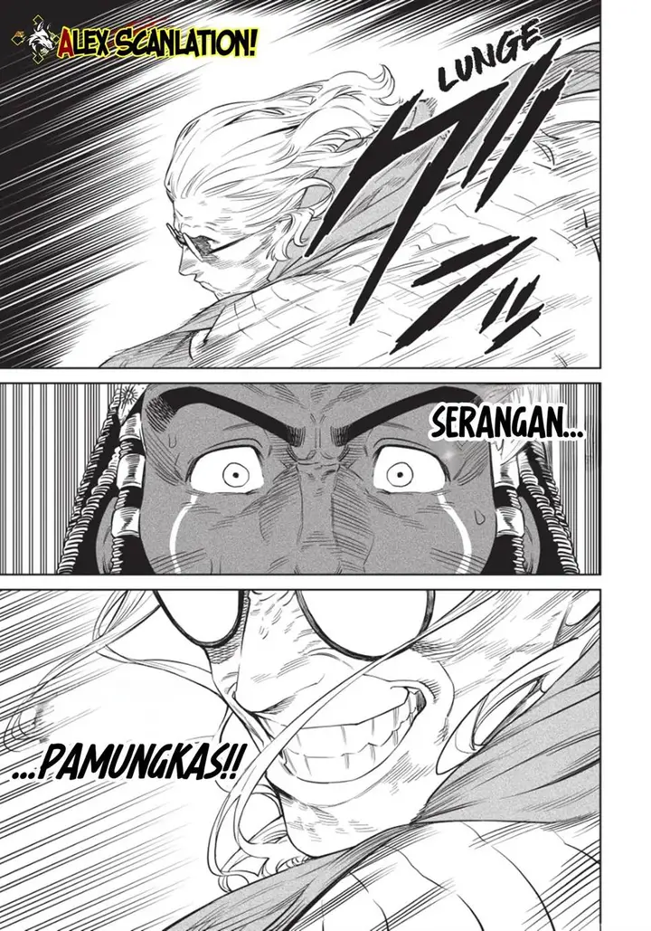 image-komik-tenkaichi-nihon-saikyou-bugeisha-ketteisen-chapter-53-12/28