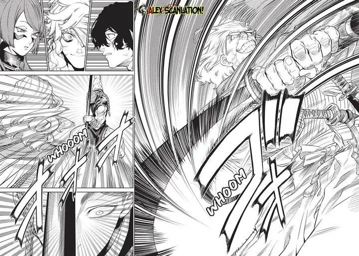 image-komik-tenkaichi-nihon-saikyou-bugeisha-ketteisen-chapter-53-13/28