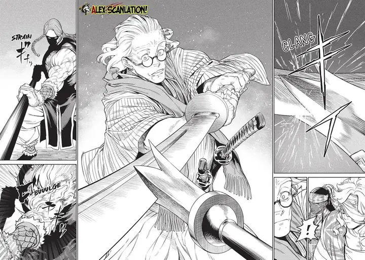 image-komik-tenkaichi-nihon-saikyou-bugeisha-ketteisen-chapter-53-14/28