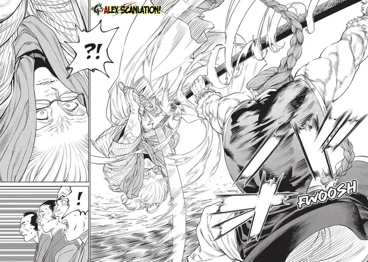 image-komik-tenkaichi-nihon-saikyou-bugeisha-ketteisen-chapter-53-15/28