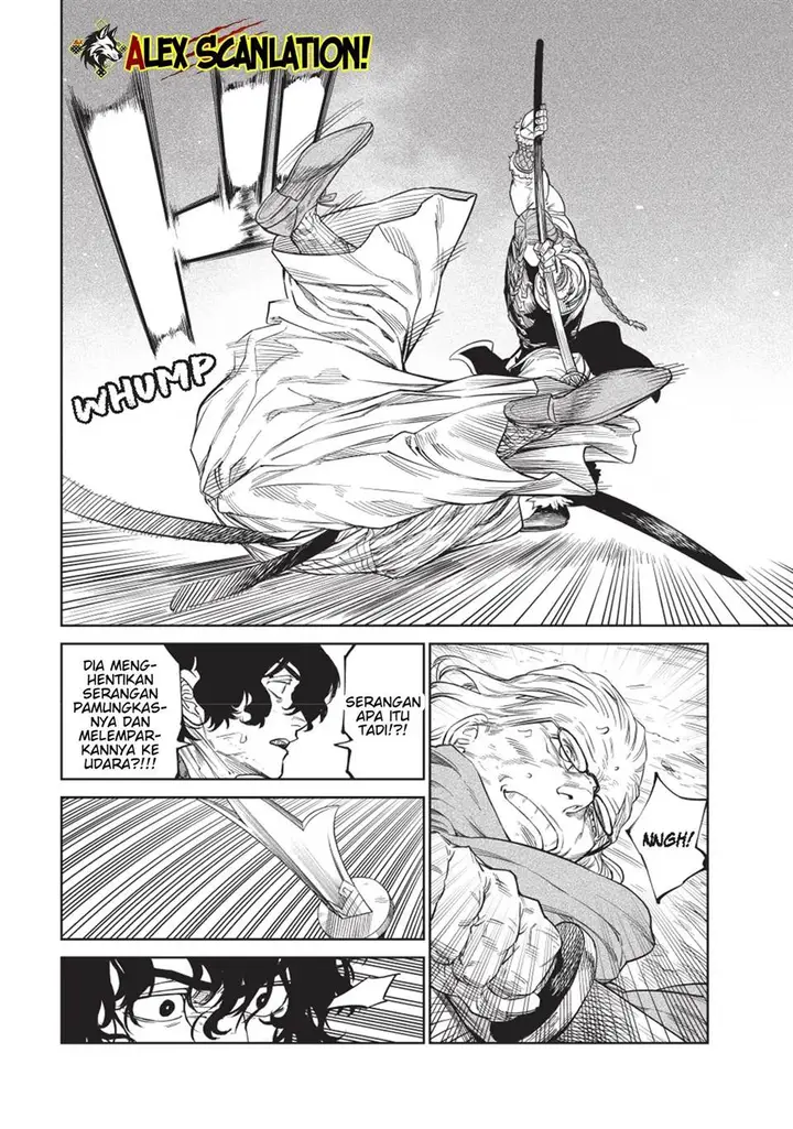 image-komik-tenkaichi-nihon-saikyou-bugeisha-ketteisen-chapter-53-16/28