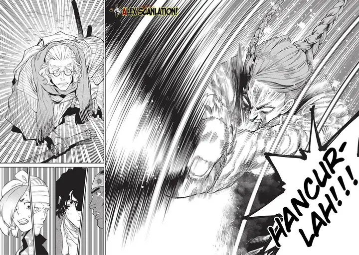 image-komik-tenkaichi-nihon-saikyou-bugeisha-ketteisen-chapter-53-18/28